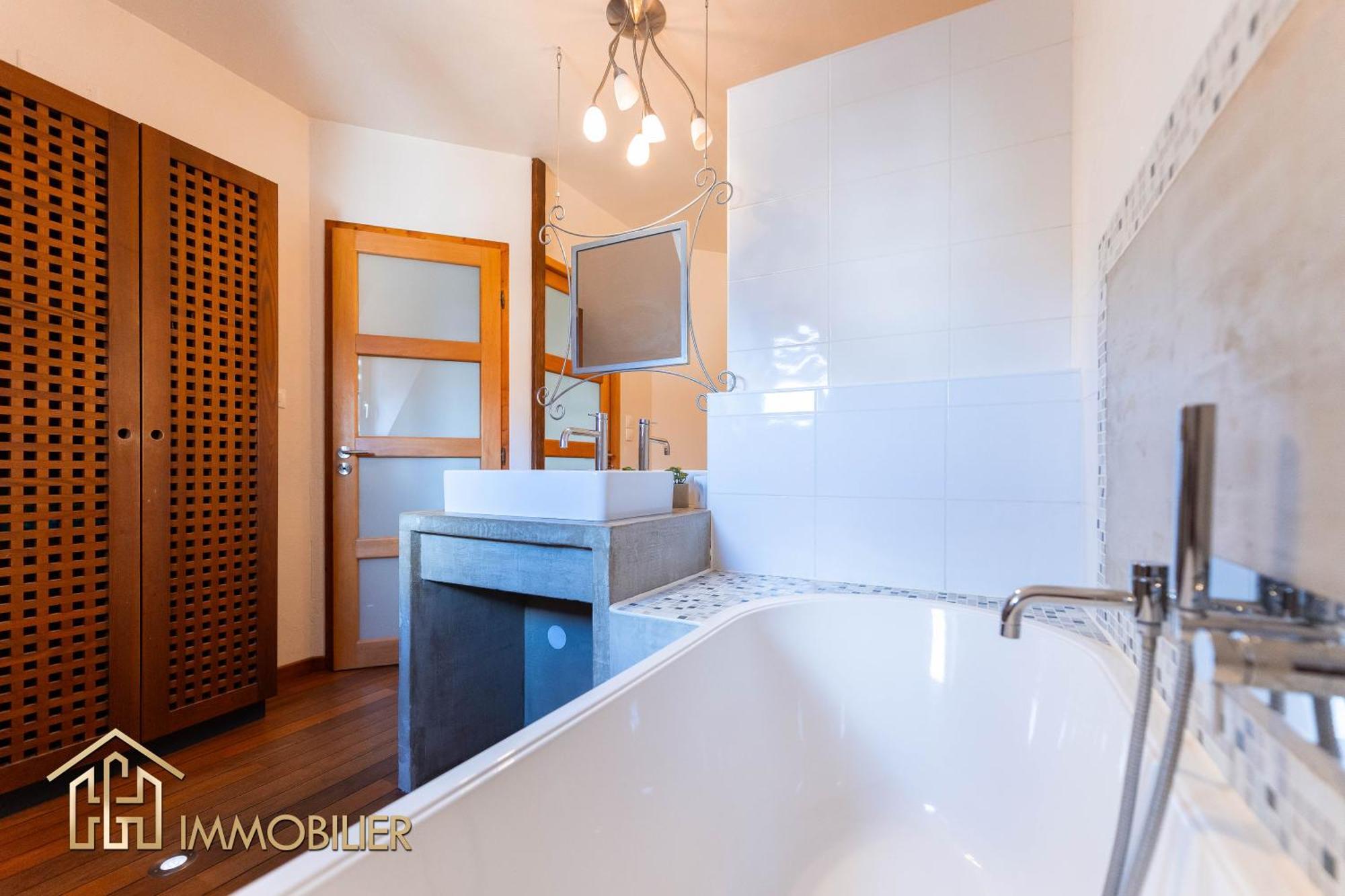 Au Bonheur Des Anges Appartement Duplex Колмар Екстериор снимка